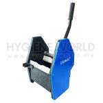 UNIMAC Down Press Wringer for SMB261-DBT51