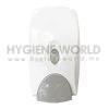 Uni 800P Soap Dispenser