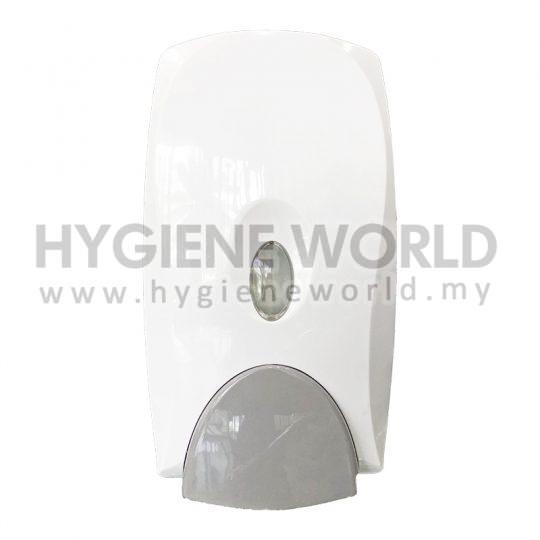 Uni 800P Soap Dispenser