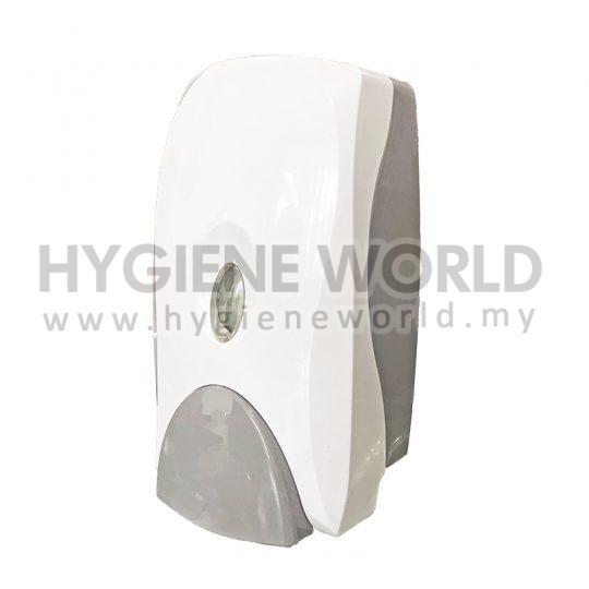 Uni 800P Soap Dispenser