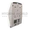 Uni 800P Soap Dispenser