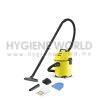 Karcher WD1 Multi Purpose Cleaner