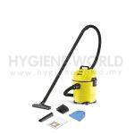 Karcher WD1 Multi Purpose Cleaner