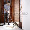 Karcher WD1 Multi Purpose Cleaner