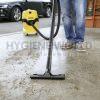 Karcher WD4 Multi Purpose Cleaner