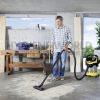 Karcher WD5 Premium Multi Purpose Vacuum Cleaner