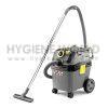 Karcher NT 30/1 AP Semi Auto Wet & Dry Vacuum Cleaner