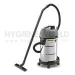Karcher NT 38/1 Me Classic Wet & Dry Vacuum Cleaner