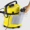 Karcher SE 4001 Carpet Cleaner