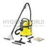 Karcher SE 4001 Carpet Cleaner