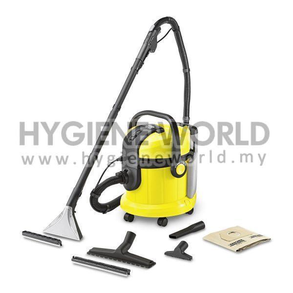 Karcher SE 4001 Carpet Cleaner