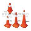 Traffic Cones