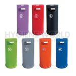 Waste Bins - Aini 90