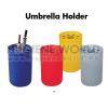 Waste Bins - Umbrella Holder