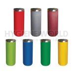 Waste Bins - Jessie 25 Swing Top
