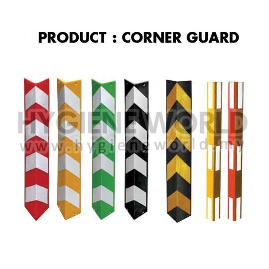 Corner Guard