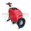 ASR 35E Auto Scrubber Dryer