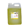 HC X'ceed - Floor Cleaner, Disinfectant, Deodorizer, Air Freshener