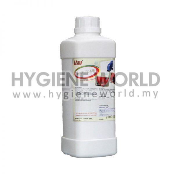 UNI Anti Foam