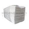 UNI C-Fold Hand Towels