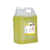 HC X'ceed - Floor Cleaner, Disinfectant, Deodorizer, Air Freshener