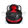 Unimac WVD 902 Wet & Dry Vacuum Cleaner
