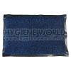 Dust Control Mat 40x60cm Blue