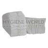 UNI C-Fold Hand Towels