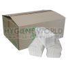 UNI C-Fold Hand Towels