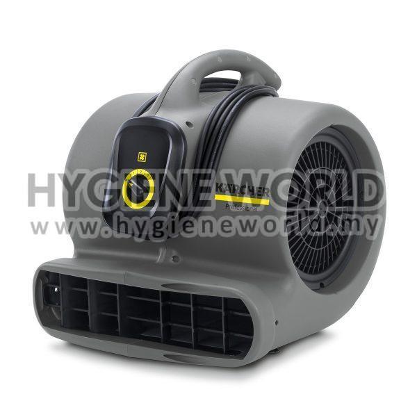 Karcher AB 30 Classic Air Blower