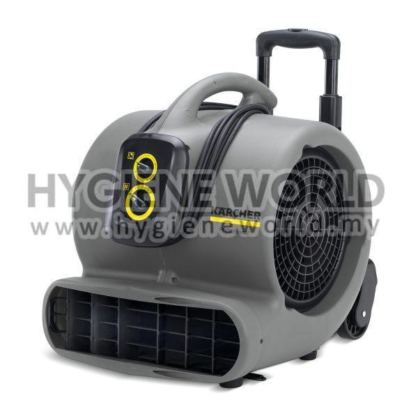 Karcher AB 45 Classic Air Blower