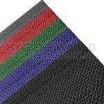 Anti-slip Wet Area Mat