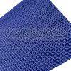 Anti-slip Wet Area Mat Blue