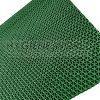 Anti-slip Wet Area Mat Green