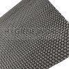 Anti-slip Wet Area Mat Grey