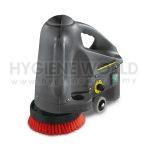 Karcher BD 17/5 C Scrubber Drier