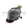 Karcher BD 50/50 C Classic Bp Scrubber Drier