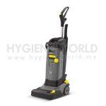 Karcher BR 30/4 C Adv Scrubber Drier