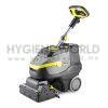 Karcher BR 35/12 C Bp Pack Scrubber Drier