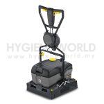 Karcher BR 40/10 C Adv Scrubber Drier