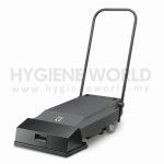 Karcher BR 45/10 ESC Escalator Cleaner