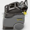 Karcher BRC 30/15 C Carpet Cleaner