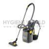 Karcher BV 5/1 Dry Vacuum Cleaner