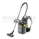 Karcher BV 5/1 Dry Vacuum Cleaner