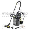 Karcher BV 5/1 Dry Vacuum Cleaner