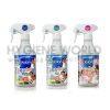 Bio Ion Deo Sanitizer