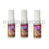 Bio Ion Pets Pounce Cat Sanitizer 15ml