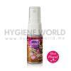 Bio Ion Pets Pounce Cat Sanitizer 15ml Floral