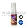 Bio Ion Pets Pounce Cat Sanitizer 15ml Original