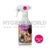 Bio Ion Pets Pounce Pet Sanitizer 500ml Floral